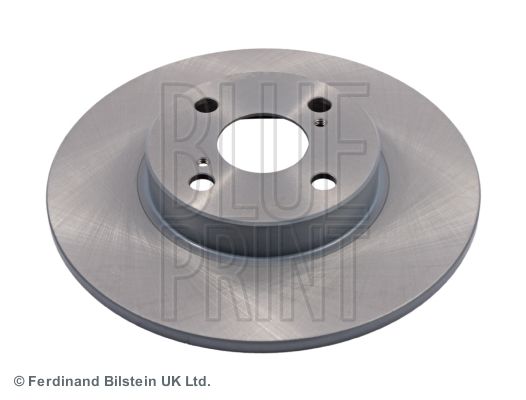 BLUE PRINT ADT343123 Brake Disc