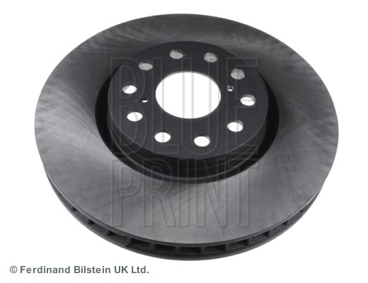 BLUE PRINT ADT343134 Brake Disc