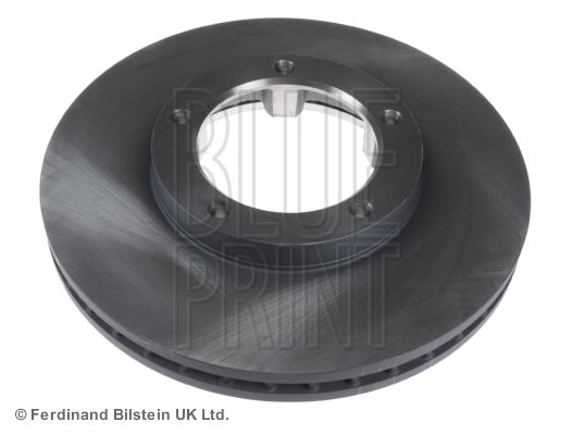 BLUE PRINT ADT343140C Brake Disc