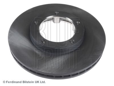 Brake Disc BLUE PRINT ADT343140C