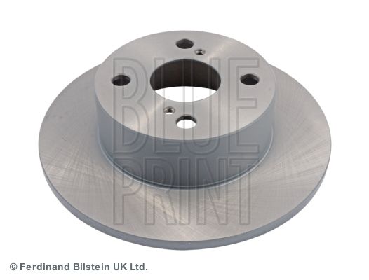 BLUE PRINT ADT343142 Brake Disc