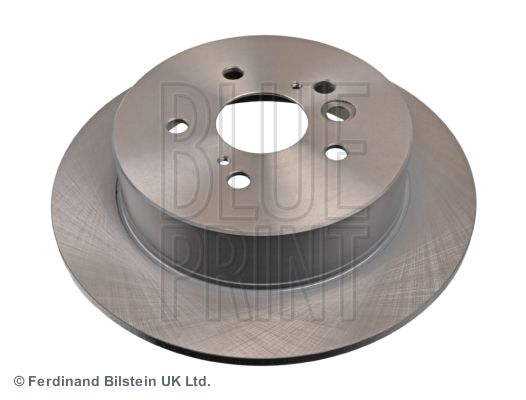 BLUE PRINT ADT343144 Brake Disc