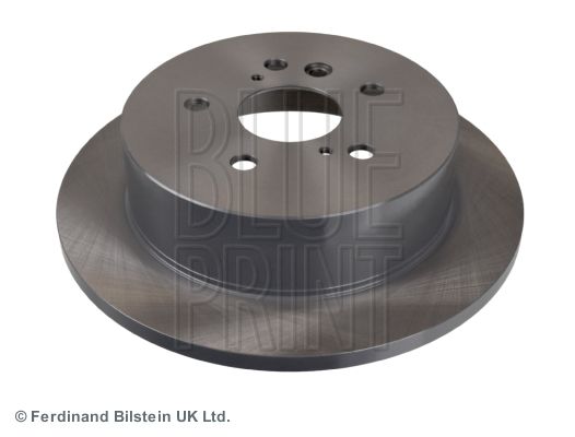 BLUE PRINT ADT343147 Brake Disc