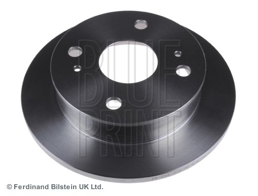BLUE PRINT ADT343150 Brake Disc
