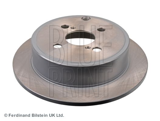 BLUE PRINT ADT343165 Brake Disc
