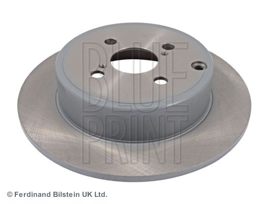 BLUE PRINT ADT343169 Brake Disc