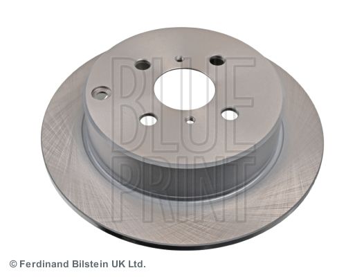 BLUE PRINT ADT343175 Brake Disc