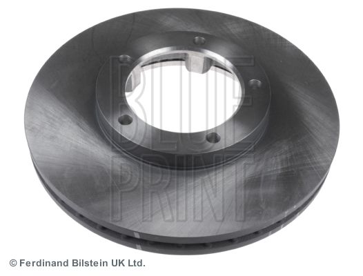 BLUE PRINT ADT343188C Brake Disc