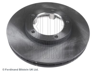 Brake Disc BLUE PRINT ADT343188C