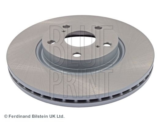 BLUE PRINT ADT343199 Brake Disc