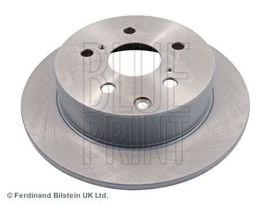 BLUE PRINT ADT343200 Brake Disc