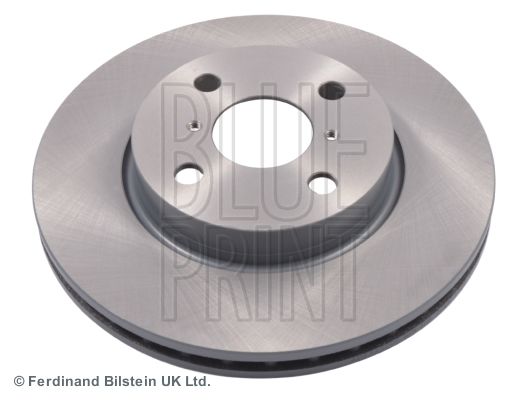 BLUE PRINT ADT343205 Brake Disc