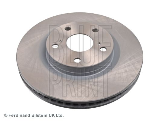 BLUE PRINT ADT343206 Brake Disc