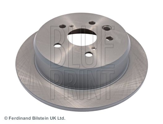 BLUE PRINT ADT343209 Brake Disc