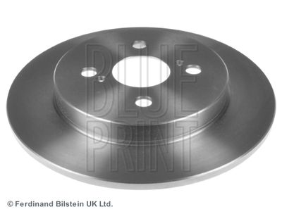 Brake Disc BLUE PRINT ADT343218