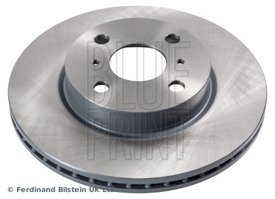 BLUE PRINT ADT343222 Brake Disc