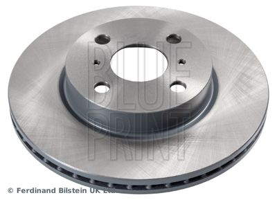Brake Disc BLUE PRINT ADT343222