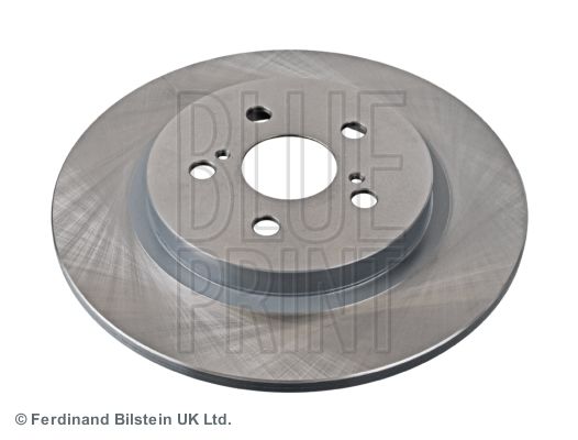 BLUE PRINT ADT343223 Brake Disc