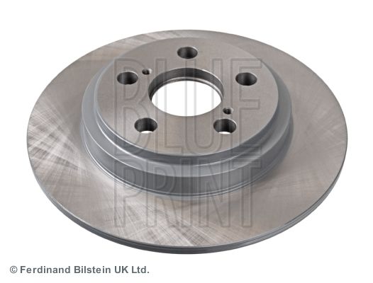BLUE PRINT ADT343224 Brake Disc