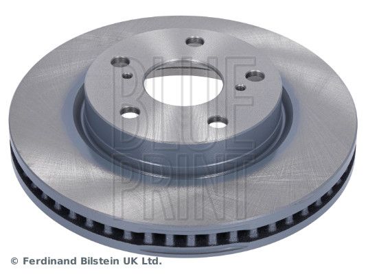 BLUE PRINT ADT343231 Brake Disc