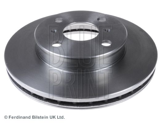 BLUE PRINT ADT343232 Brake Disc