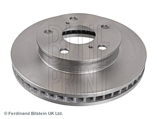 BLUE PRINT ADT343233 Brake Disc