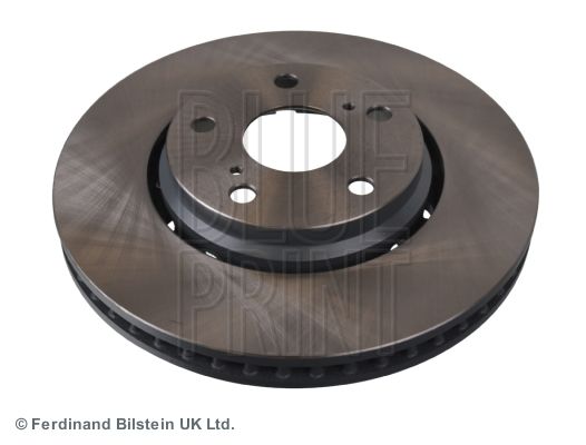 BLUE PRINT ADT343235 Brake Disc