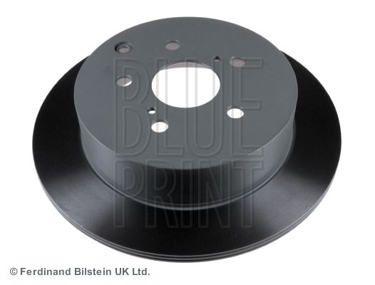 BLUE PRINT ADT343236 Brake Disc