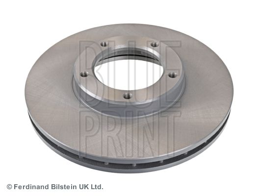 BLUE PRINT ADT34324 Brake Disc