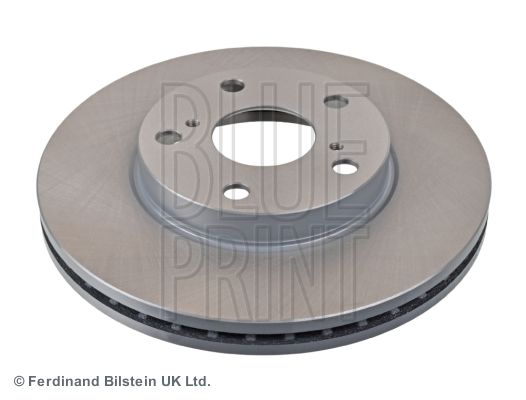 BLUE PRINT ADT343240 Brake Disc