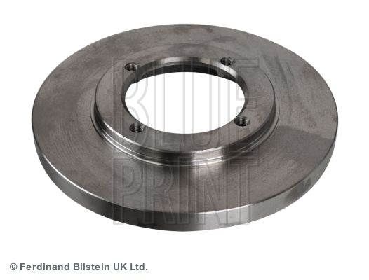 BLUE PRINT ADT343242 Brake Disc