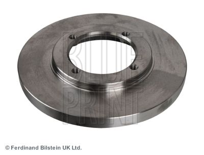 Brake Disc BLUE PRINT ADT343242