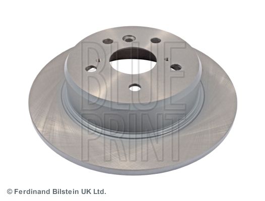 BLUE PRINT ADT343252 Brake Disc