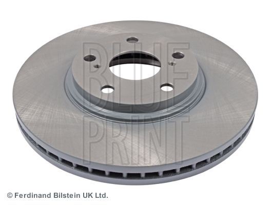 BLUE PRINT ADT343253 Brake Disc