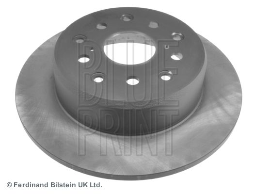 BLUE PRINT ADT343255C Brake Disc