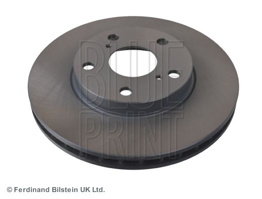 BLUE PRINT ADT343256 Brake Disc