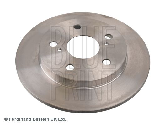 BLUE PRINT ADT343262 Brake Disc