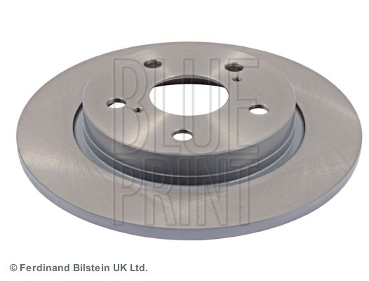 BLUE PRINT ADT343266 Brake Disc