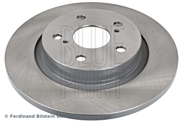 BLUE PRINT ADT343273 Brake Disc