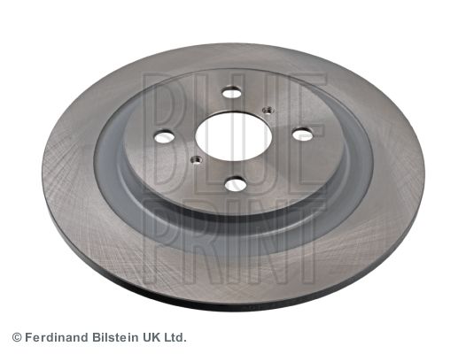 BLUE PRINT ADT343274 Brake Disc