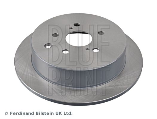 BLUE PRINT ADT343276 Brake Disc