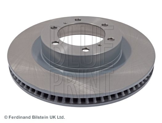 BLUE PRINT ADT343282 Brake Disc
