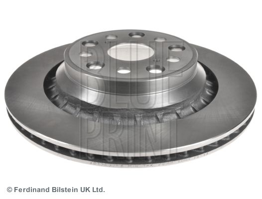BLUE PRINT ADT343285 Brake Disc
