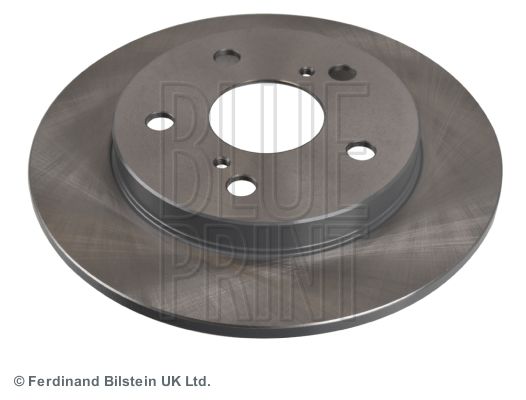 BLUE PRINT ADT343288 Brake Disc