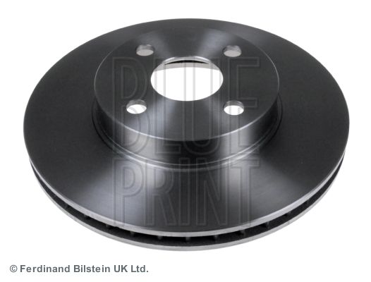 BLUE PRINT ADT343292 Brake Disc