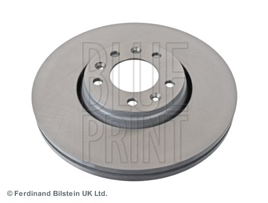 BLUE PRINT ADT343299 Brake Disc