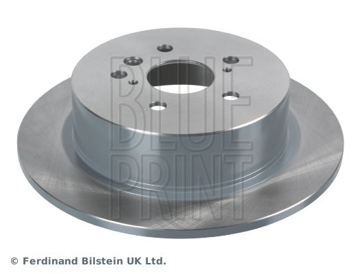 BLUE PRINT ADT343305 Brake Disc