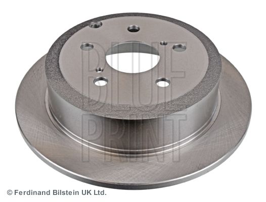 BLUE PRINT ADT343315 Brake Disc