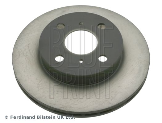 BLUE PRINT ADT34339 Brake Disc