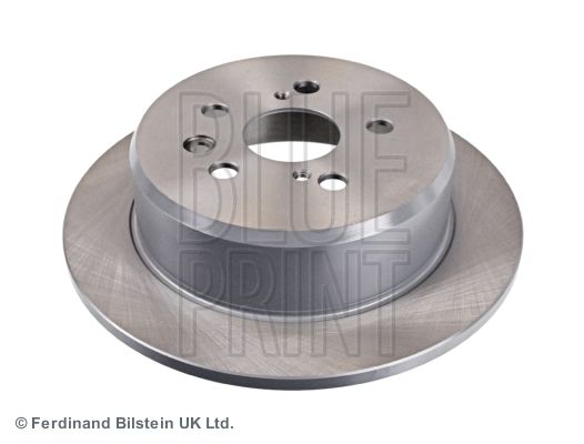 BLUE PRINT ADT34352 Brake Disc